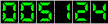 Hit Counter