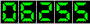 Hit Counter
