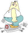 OVRWGHT2.gif (2767 bytes)