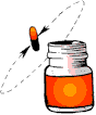 PLLSBTL6.gif (2176 bytes)