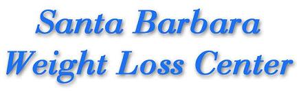 Santa Barbara Weight Loss Center