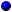 Ball